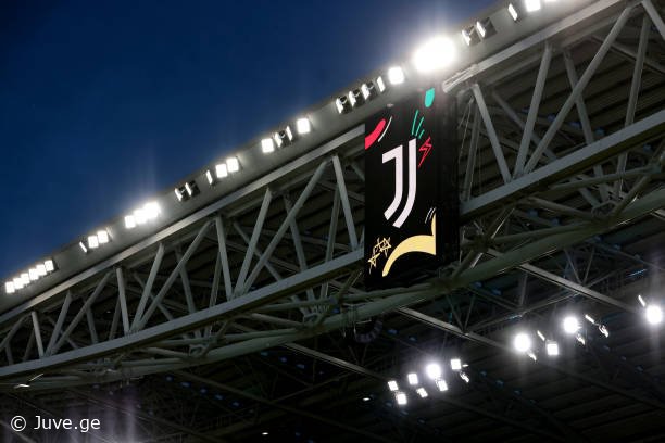 ვინ გაახანგრძლივებს “იუვენტუსთან“ კონტრაქტს - ახალი ცნობები