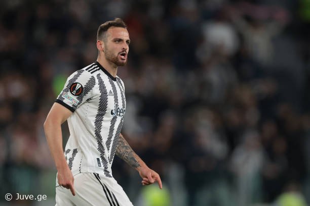 "ეს ყველაზე მნიშვნელოვანი თამაში იქნება" - გატის კომენტარი