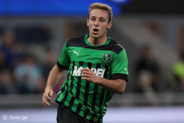 ცნობილია - რას ითხოვს „სასუოლო“ ფარტეზის სანაცვლოდ