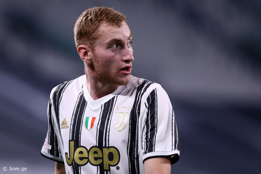 კულუშევსკი დაბრუნდება - ახალი ცნობები