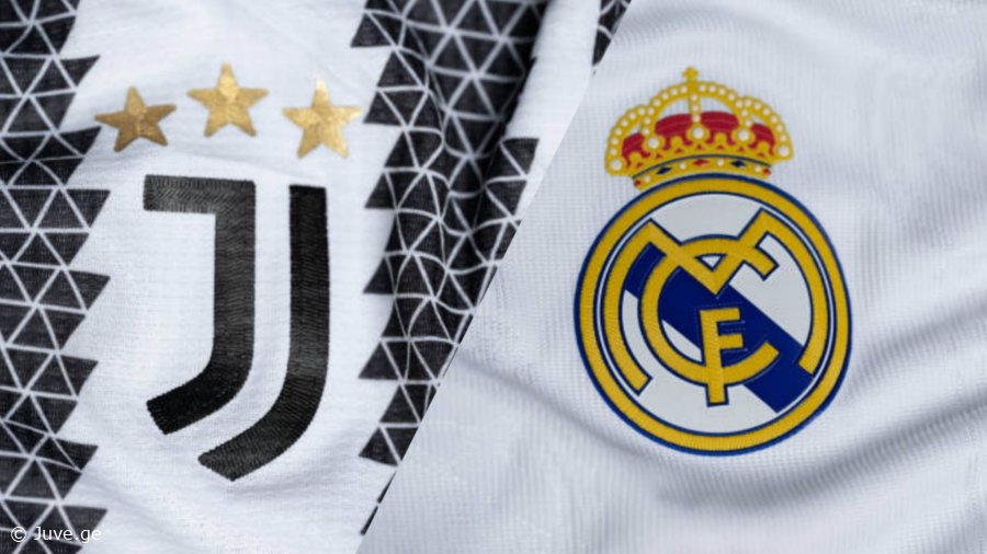 "რეალი" "იუვენტუსის" ფეხბურთელით ინტერესდება - ახალი სატრანსფერო ცნობები