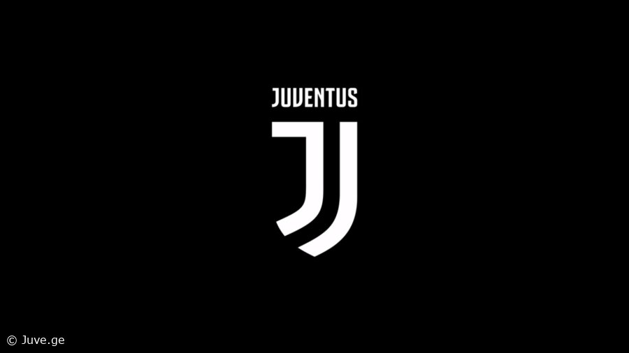 BREAKING: სრულიად მოულოდნელად ვითარება იცვლება - მნიშვნელოვანი ინფორმაცია