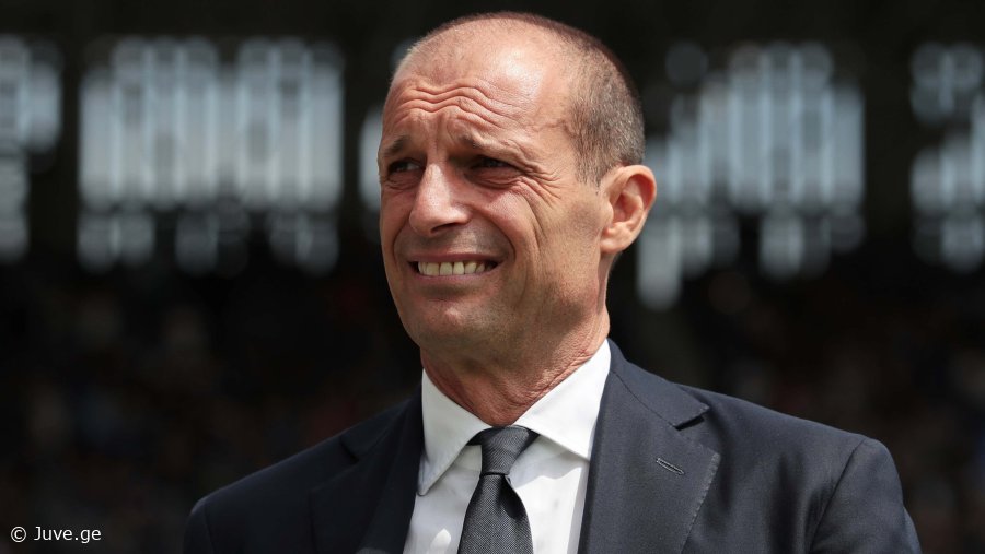 რომეო აგრესტი ახალ კანდიდატს ასახელებს - ვინ შეცვლის ალეგრის