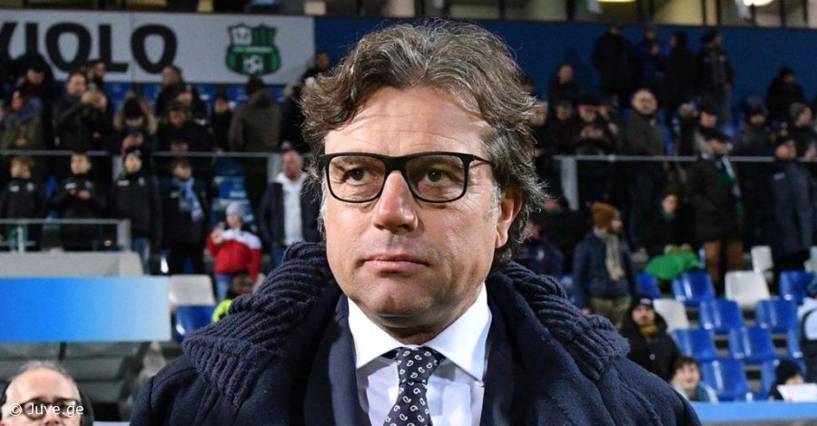 ჯუნტოლის სხვა ვარიანტი გამოუჩნდა - ახალი ცნობები