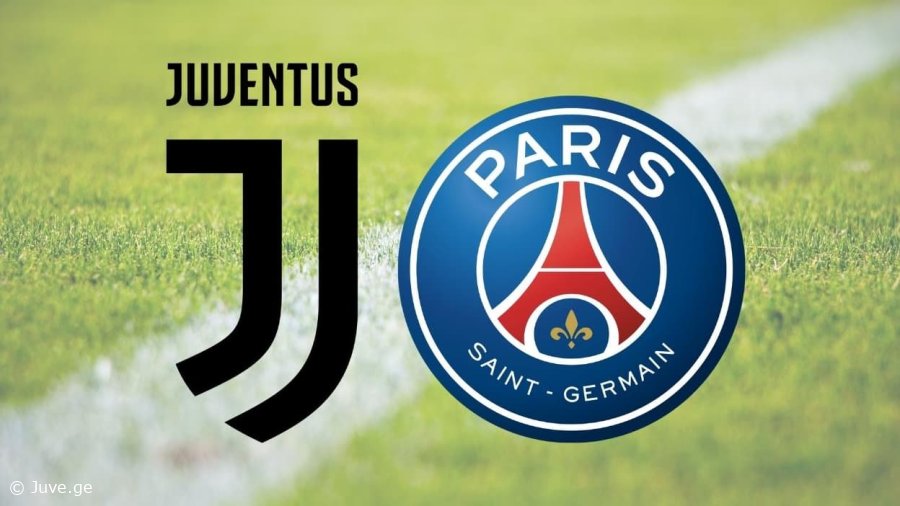 "იუვენტუსი" "პსჟ-დან" ერთდროულად ორი ვარსკვლავის ტრანსფერზე ფიქრობს