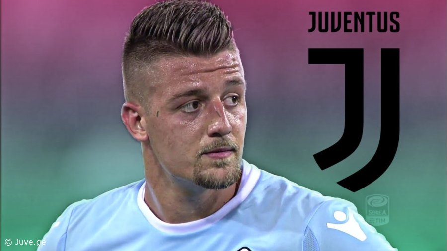 მილინკოვიჩ-სავიჩის „იუვენტუსში“ ტრასნფერის ალბათობა დიდია - ახალი ცნობები