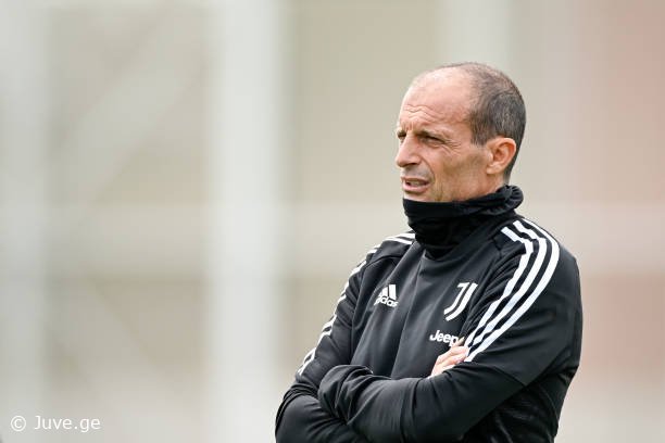 რამდენი პროცენტია ალეგრის დარჩენის შანსი - სტატისტიკა