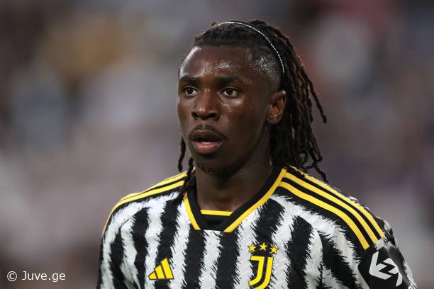 მან მითხრა, რომ გუნდში დარჩენას 1 კვირაზე მეტ ხანს ვერ შევძლებდი" - ვის იხსენებს კინი