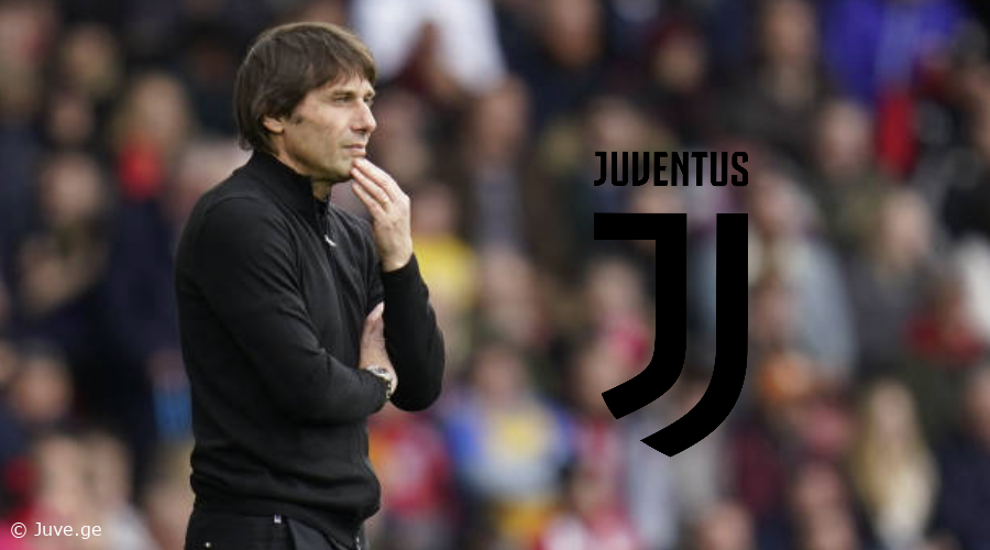 კონტეს დაბრუნება - ხელმძღვანელობის ახალი გეგმები