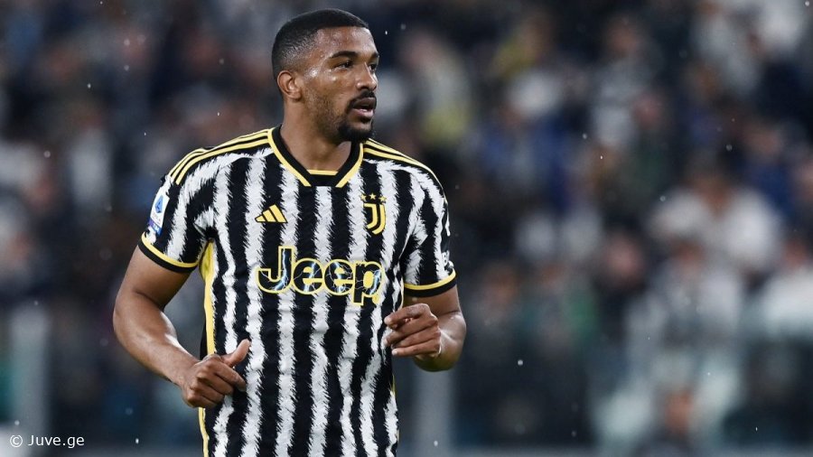 რა თანხის სანაცვლოდ დათმობს "იუვენტუსი" ბრემერს - უახლესი ცნობა